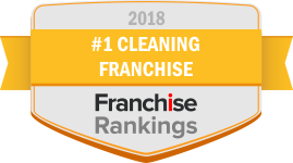 /wp-content/uploads/2020/09/franrankings-num1-cleanfranchise.png