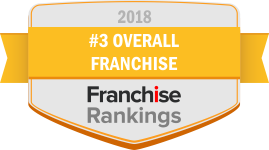 /wp-content/uploads/2020/09/franrankings-num3-overallfranchise.png