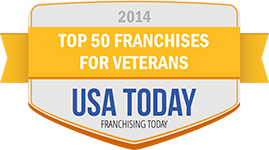 /wp-content/uploads/2020/09/usa-today-top-50-franchises-for-veterans.png