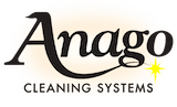 anago-logo