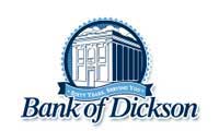 /wp-content/uploads/2020/09/bank-of-dickson.jpg