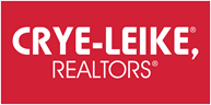 /wp-content/uploads/2020/09/crye-leike-realtors.png
