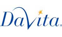 /wp-content/uploads/2020/09/davita.jpg