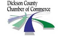 /wp-content/uploads/2020/09/dickson-county-chamber.jpg