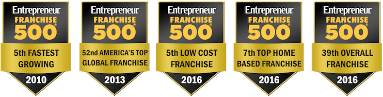 franchise-500