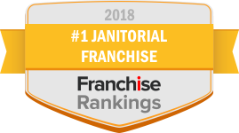 /wp-content/uploads/2020/09/franrankings-num1-janfranchise.png