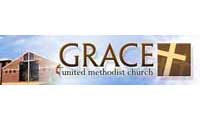 /wp-content/uploads/2020/09/grace-umc.jpg