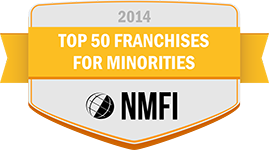 /wp-content/uploads/2020/09/nmfi-top-50-minority.png