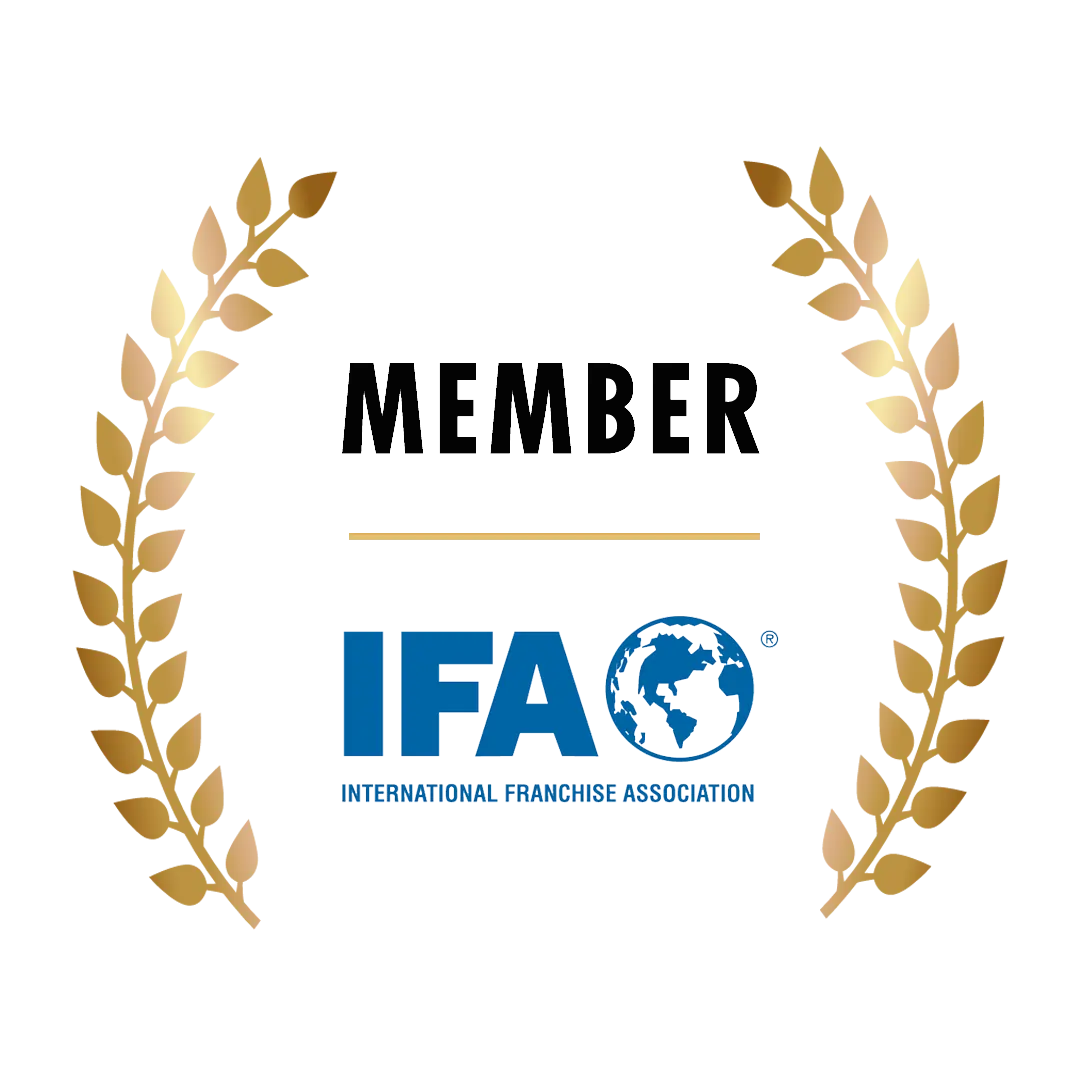 Member_IFA