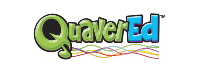 https://www.anagonashville.com/wp-content/uploads/2023/06/Quaver-Music.png