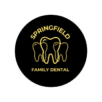 https://www.anagonashville.com/wp-content/uploads/2023/06/Springfield-Family-Dental.png