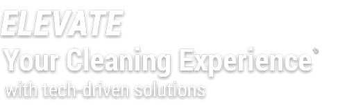 homepage-elevate-tagline