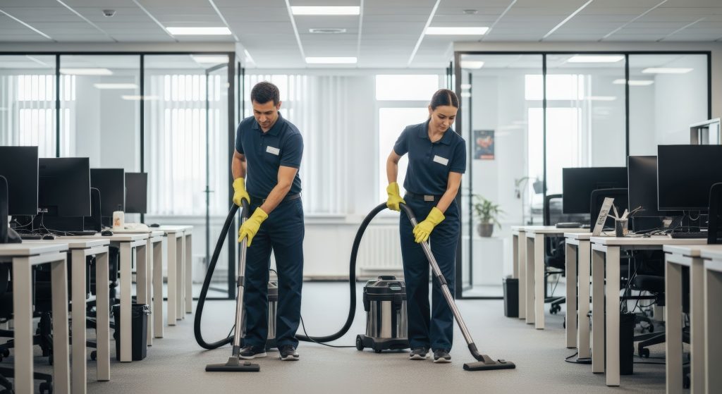 Need specialty commercial cleaning img 1024x559