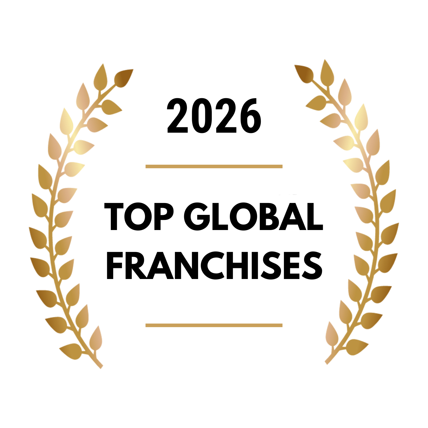Enterpreneur_Top Global Franchises_2026_white